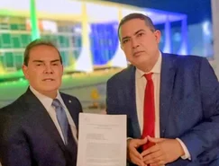 Captura de tela 2025-11-12 095106.png 