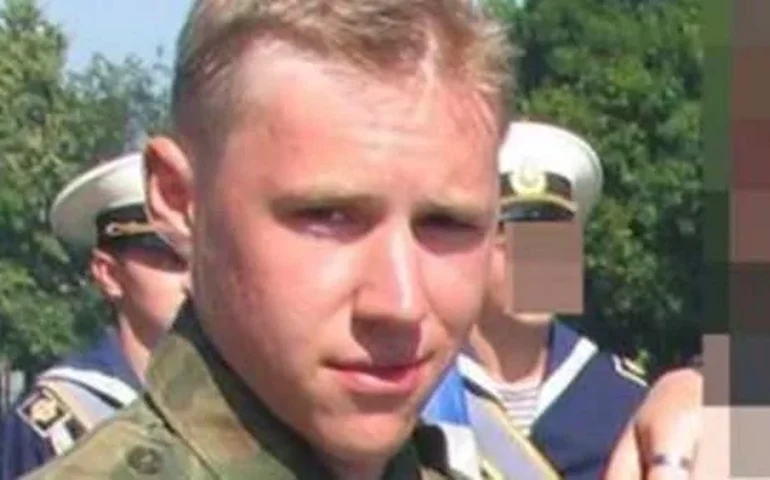 Preso no Brasil, suposto espião russo é indiciado pela PF por lavagem de dinheiro e associação criminosa