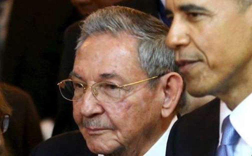 EUA retiram Cuba da lista de países ligados ao terrorismo