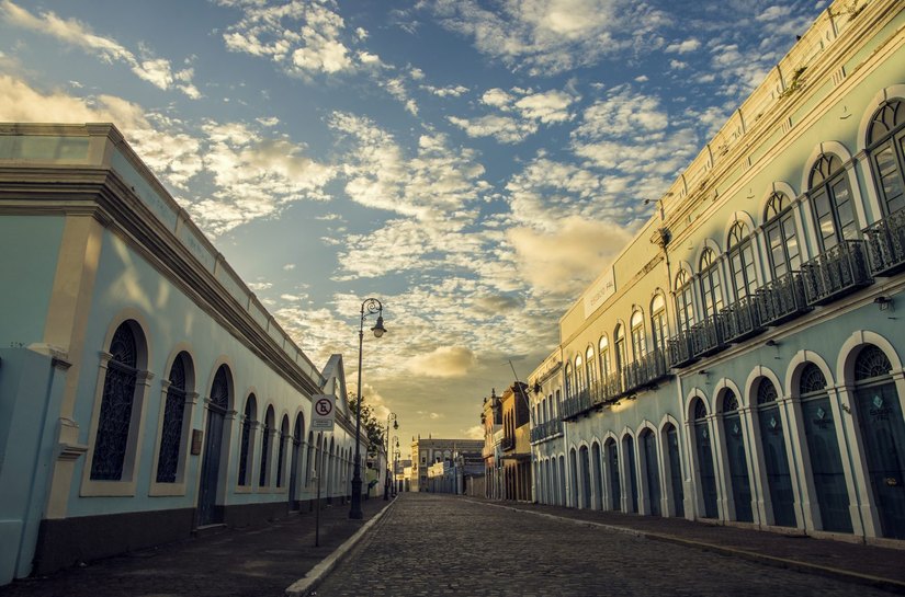 Turismo realiza ação itinerante no Jaraguá hoje (20)