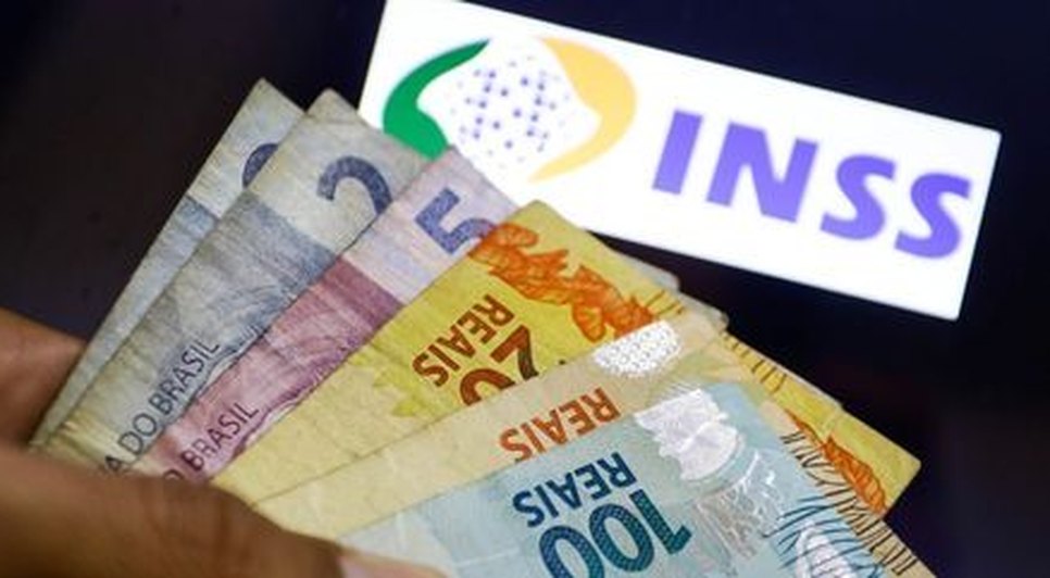 Justiça libera R$ 1,6 bilhão de atrasados para aposentados e pensionistas do INSS