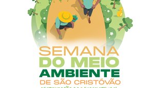 WhatsApp Image 2021-05-31 at 13.07.51.jpeg / Foto: Assessoria de comunicação
