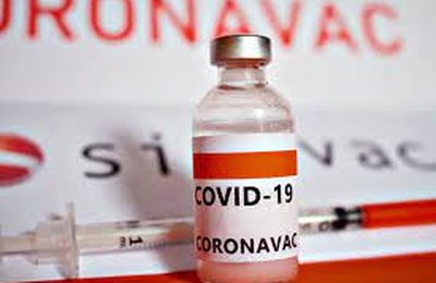 Prefeitura de Maceió notifica Sesau por doses da Coronavac