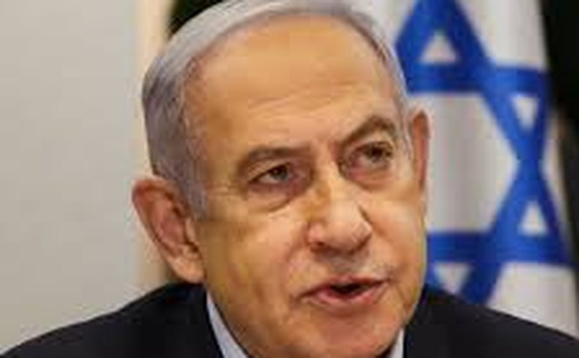 Israel decide encerrar jornal al-Jazeera no país, anuncia Netanyahu