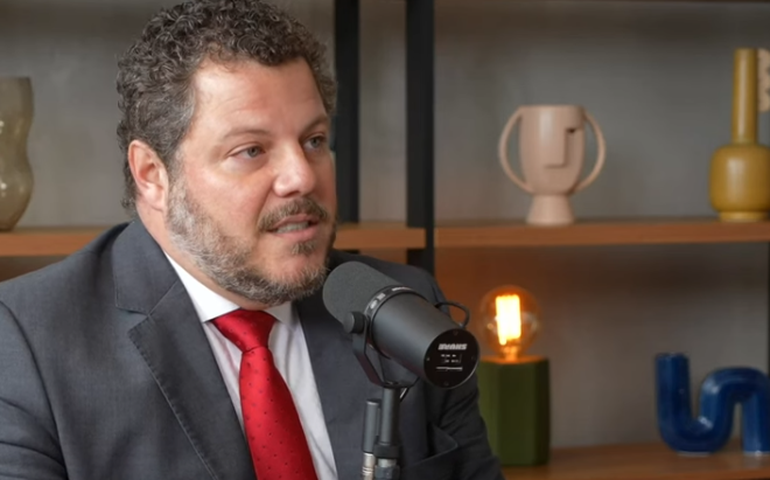 PEC dos Precatórios pode prejudicar fundos e deve ser contestada no STF, diz Vitor Boari