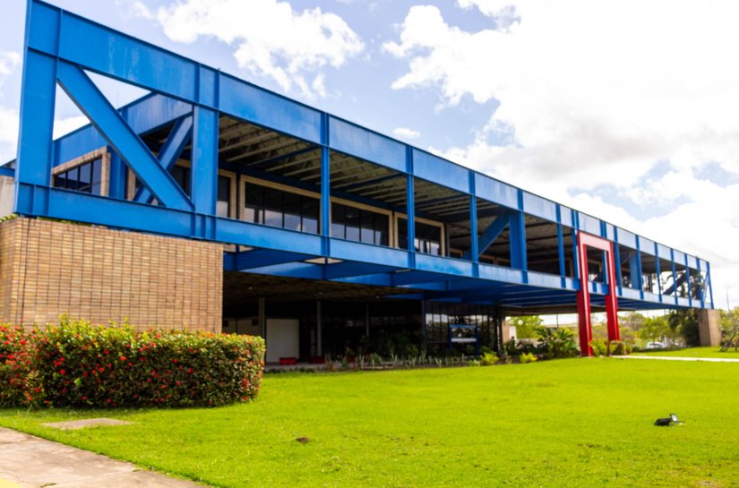 Governo de Alagoas abre inscrições para o concurso do Detran/AL nesta quarta-feira