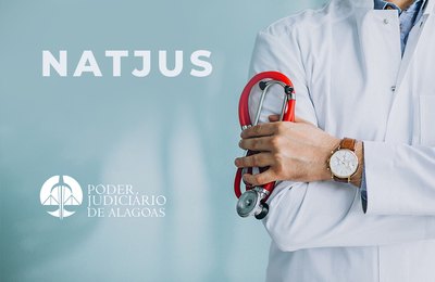Natjus responde mais de 2.700 pareceres de janeiro a dezembro 2021