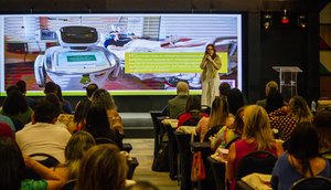 Startup sergipana de educação lança ferramenta inovadora para fortalecer relações entre escola e família