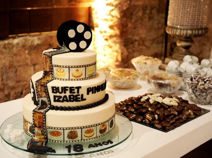 Dia da Micro e Pequena Empresa reconhece força motriz da economia