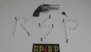 bprp
