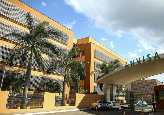 Anvisa aprova registro de teste para varíola dos macacos