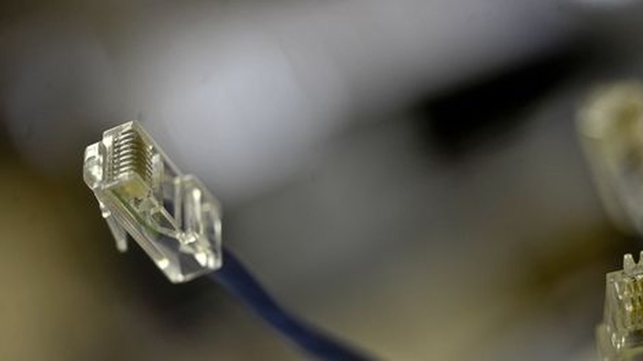 Número de pessoas que usam internet chega a 90% pela primeira vez no Brasil