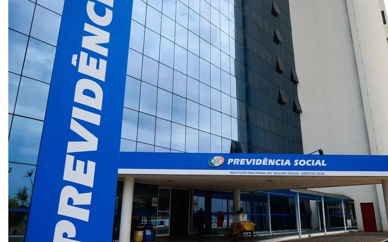 Interesse sobre CPMI do INSS aumenta; veja onde obter informações