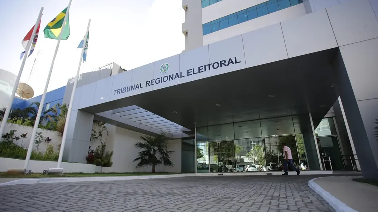 Julgamento no TRE-AL pode apontar ‘conflitos de interesses’ em decisão que afetará vereadores de Japaratinga