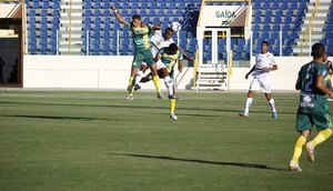 Foto: Diário Sergipano