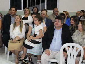 Foto: master