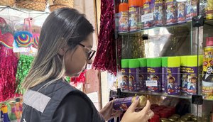 slide_3a6a0a69fc65165db8786ab024101578 / Foto: Foto: Ascom Procon