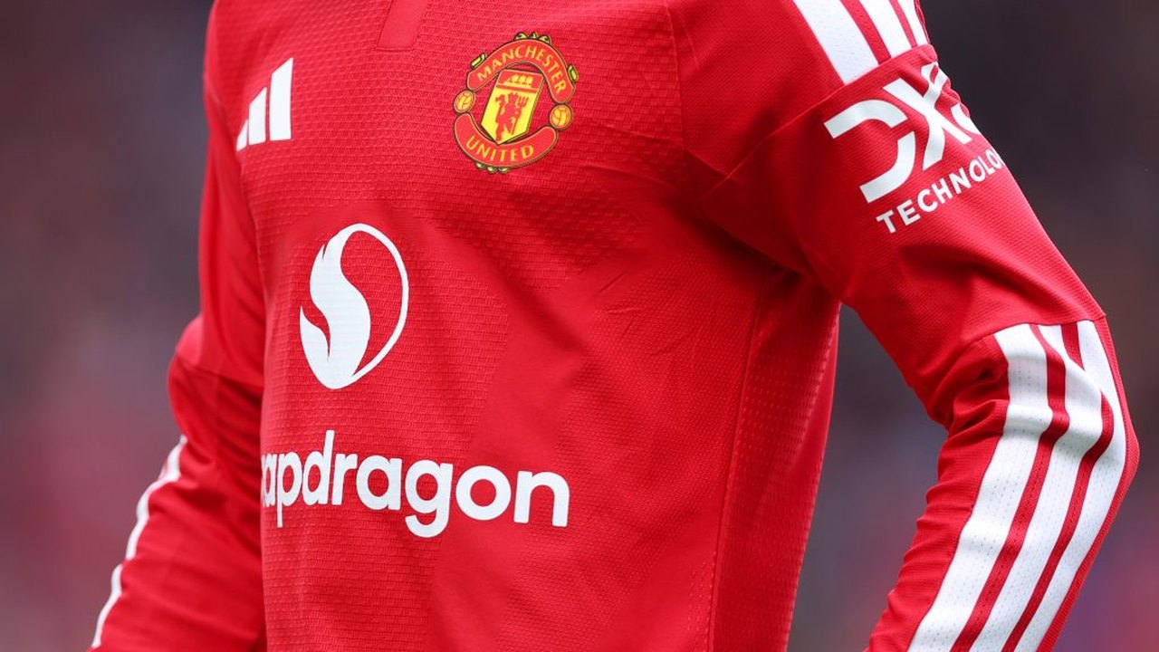 Manchester United tem alvo ideal e disposição de técnico italiano para eventual saída de Carrick