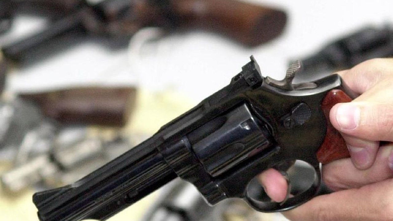 Empresário 'lord do sertanejo' e dançarino: quem é Leandro Trusko, empresário morto em casa de luxo em SP
