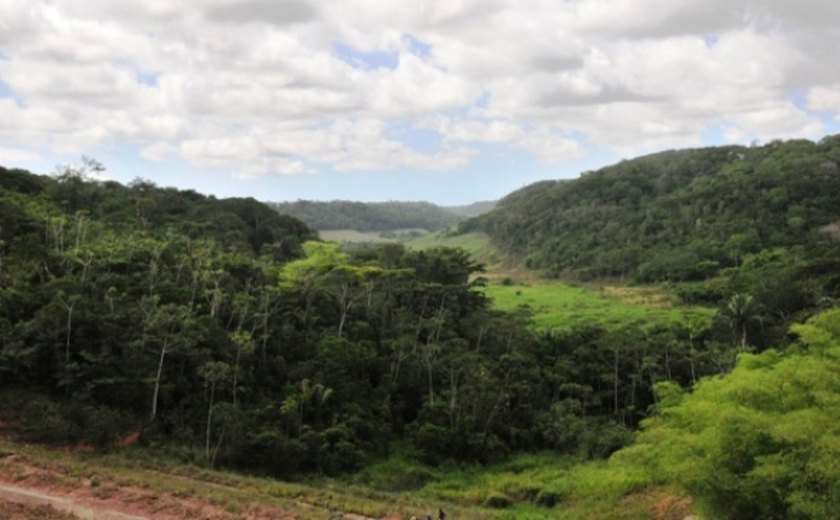 Alagoas avança na construção de uma agenda climática