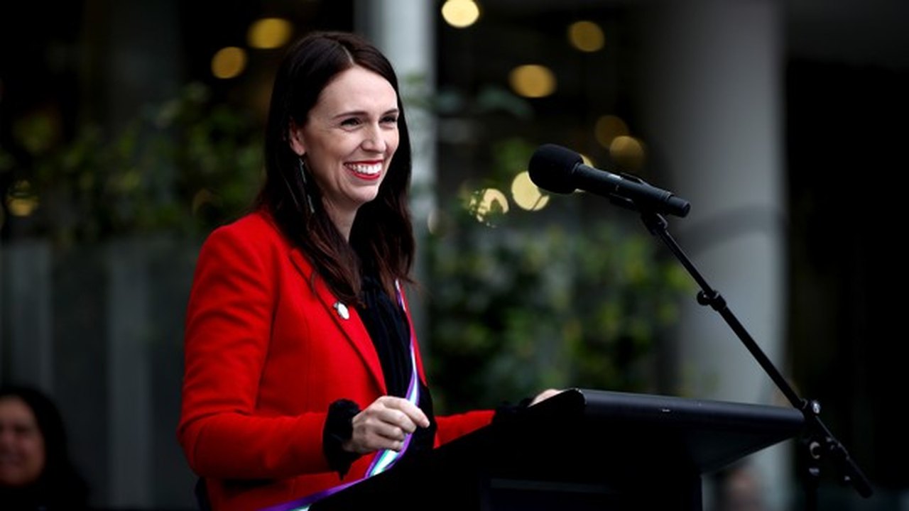 Auckland retoma lockdown após Nova Zelândia ter novos casos