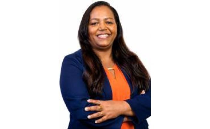 Eleições 2026: quem é Jane, candidata a deputada estadual (Bahia)