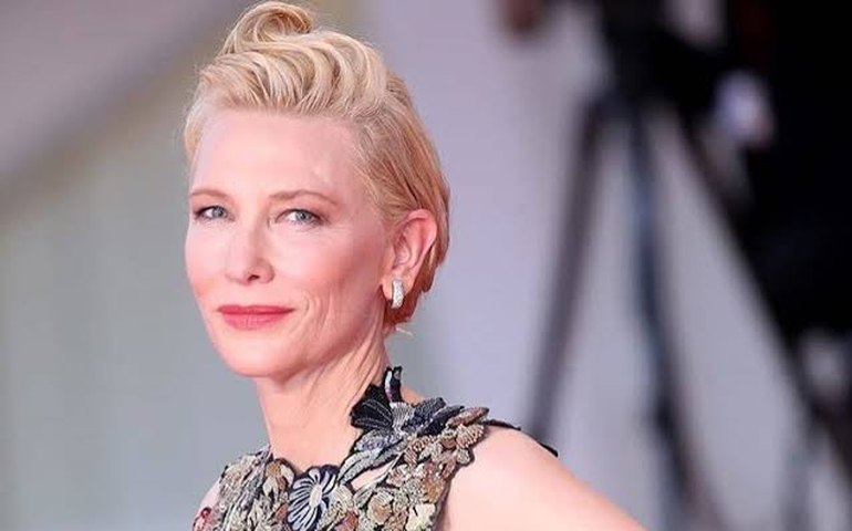 A cada maestro, um gênio com suas obsessões