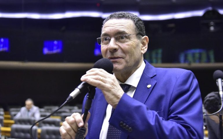 Vitor Lippi: Etapa mais difícil da  já foi superada