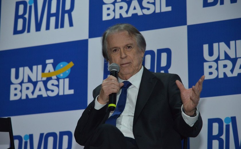 TSE suspende filme e proíbe produtora de impulsionar vídeos anti-PT