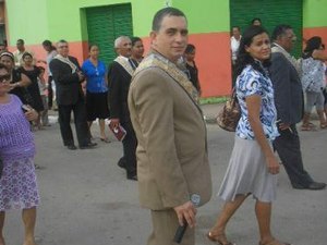 Foto: master