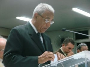 Foto: master