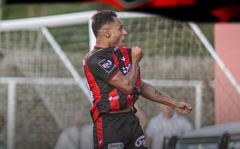 Bahia e Vitória voltam a se encontrar para decidir o Campeonato Baiano