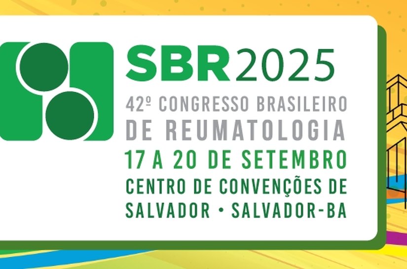 Dor nas costas: lombalgia é a segunda maior causa de consultas médicas