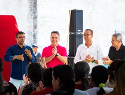 21092026 Passo Camaragibe Inauguracao -27.jpg.jpg.jpeg 