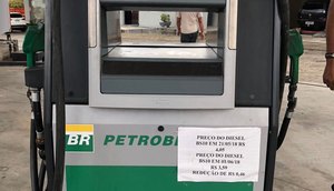fiscalização