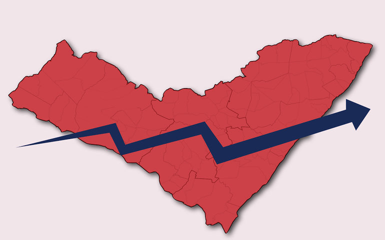 Alagoas registra a abertura de 1.598 empresas no mês de agosto