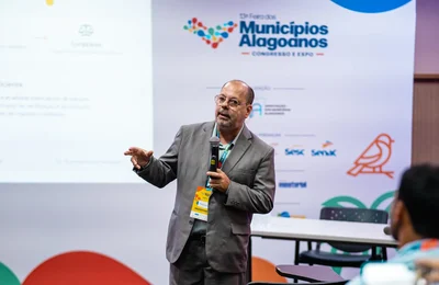 Painel da CNM mostra que Municípios podem ter fôlego fiscal para pagar dívidas e desvincular receitas