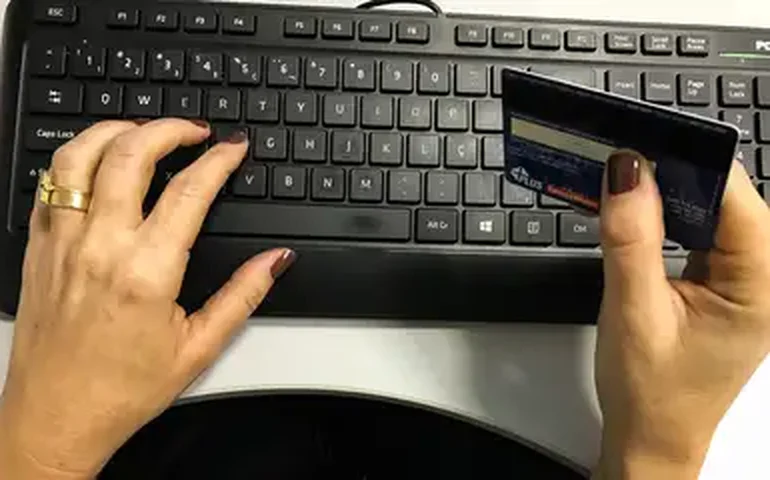 Shopee amplia pontos de retirada e quer alcançar até 1.000 cidades