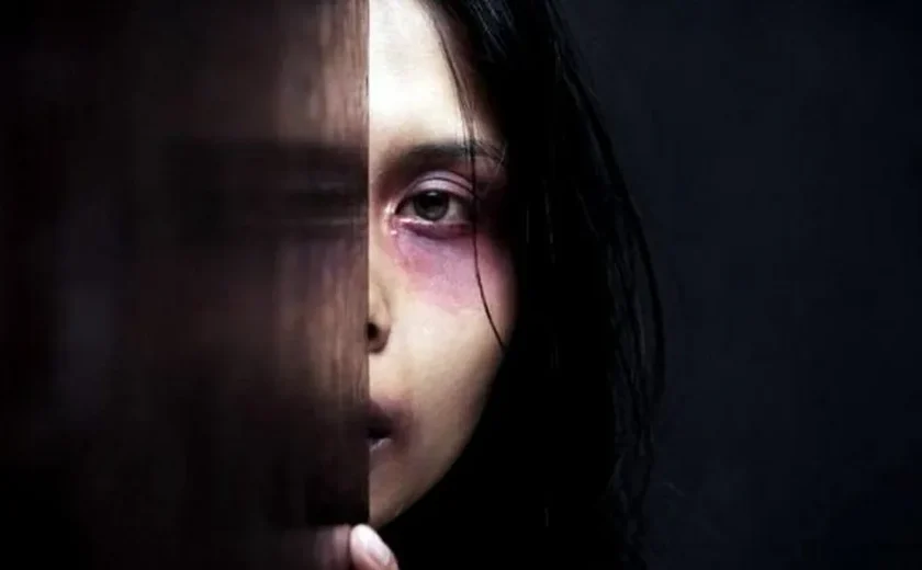 Pensão para filhos de vítimas de feminicídio deve começar em dezembro