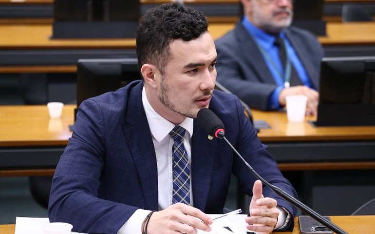 Projeto aumenta dedução no Imposto de Renda para patrocínio de projetos paradesportivos