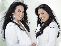 As Marcianas - Divulgação.jpg 