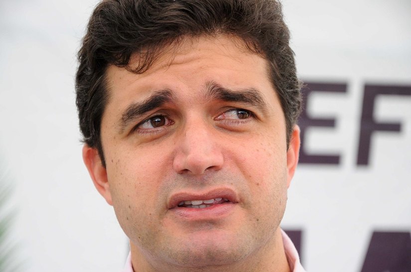 Rui Palmeira anuncia mais duas mil unidades habitacionais em Maceió