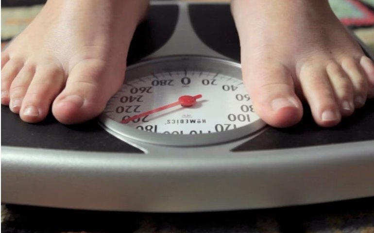 Depois do Ozempic, vem aí a retatrutida: em estudo, participantes perderam até 24% do peso