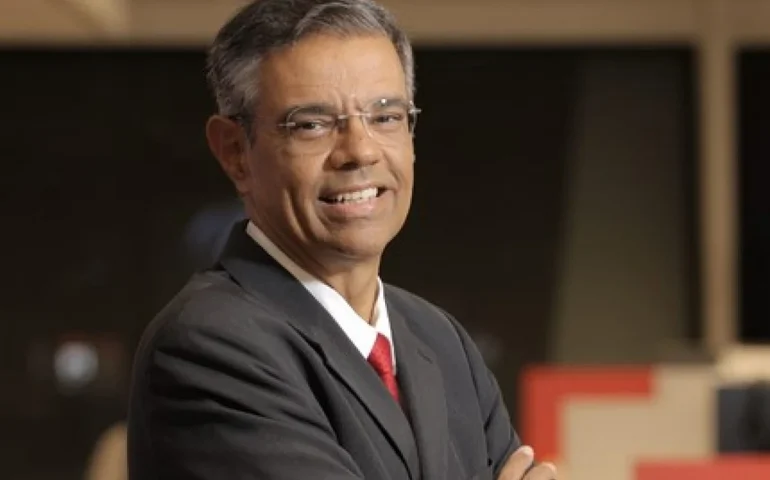 Ricardo Pena: É preciso rever a 'overdose regulatória' em previdência privada