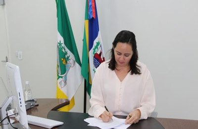 Covid-19: Arapiraca avança para fase amarela a partir desta quinta-feira (13)