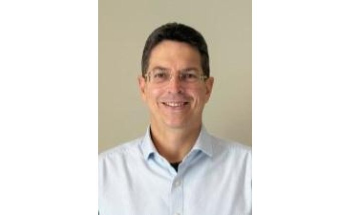 Eleições 2026: quem é Everson Cavalcanti, candidato a deputado federal (Maranhão)
