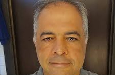 Paz na Federação Alagoana PT/PV/PCdoB