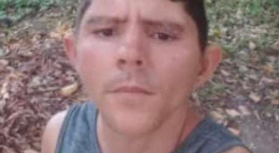 TJSE realiza audiência com testemunhas e acusado de esquartejar homem após enviar anúncio de serviços sexuais