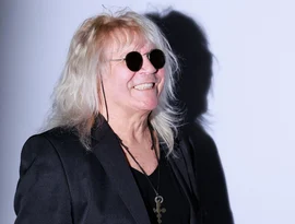 Ovelha e ex-Estrela da Casa, Biahh Cavalcante, participam do Aparecida Sertaneja