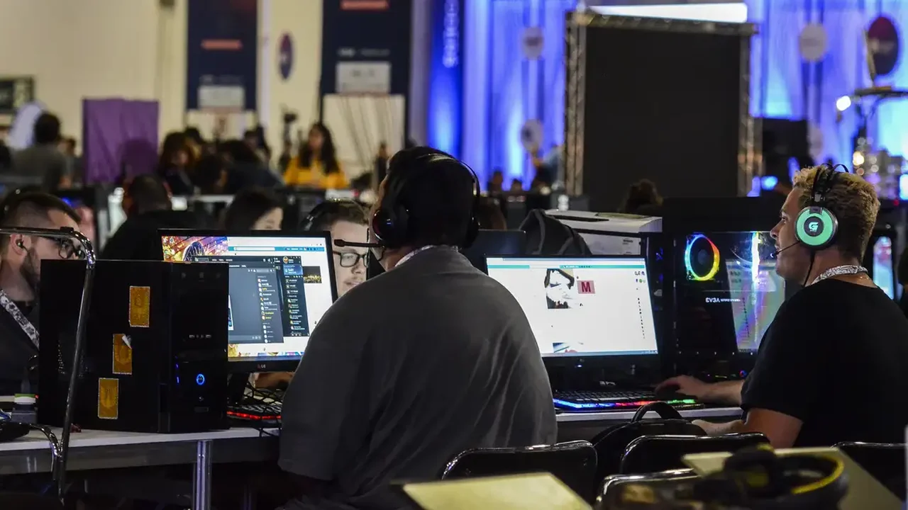 Governo de Alagoas investe em um dos principais eventos de liderança, inovação e tecnologia do Brasil